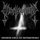 Marthyrium - Morbid Omen of Devastation