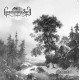 Lycanthropy's Spell - Sagatal