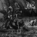 IAD - Die Prophezeiung