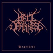 Hell Darkness - Heartfelt