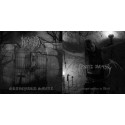 Front Beast / Inferno - Messages Written in Blood / Graveyard Smell
