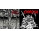 Exorcism / Morbid Execution - Split