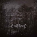 Slaktare - From Fall of Leaves to Painful Wrath