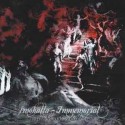 Smohalla / Immemorial - Noyade Céleste