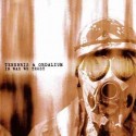 Tenebris / Ordalium - In War We Trust
