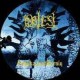 Obtest - Dvylika Juodvarniu