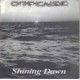 Offense - Shining Dawn