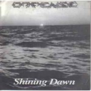 Offense - Shining Dawn