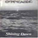 Offense - Shining Dawn