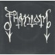 Phantom - Phantom