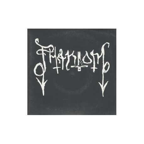Phantom - Phantom