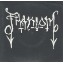 Phantom - Phantom