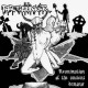 Rademassaker - Reanimation of the Ancient Demons