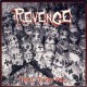 Revenge - Nail Them All