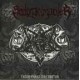 Sadiztik Impaler - Triumphant Decimator