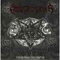 Sadiztik Impaler - Triumphant Decimator