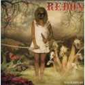 Redox - Equilibrium