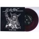 Scalare - The Wine of Satan