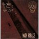The Bottle Doom Lazy Band / Children of Doom - Doom Freaks