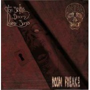The Bottle Doom Lazy Band / Children of Doom - Doom Freaks
