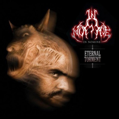 In Nomine - Eternal Torment