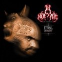In Nomine - Eternal Torment