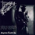 Uraeus - Supremo Lúcifer-Rá