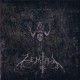 Zemial - I Am the Dark