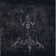 Zemial - I Am the Dark