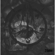Zorn - Zorn