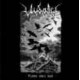 Ulvdalir - Flame Once Lost