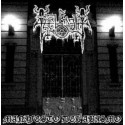 Tzelmoth - Manifesto del Abismo