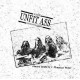 Unfit Ass - Absurd Reality / Flagging Water
