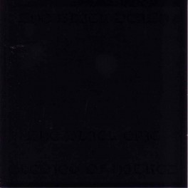 The Black Death - The Black Epic + Elegies of Hatred