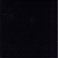 The Black Death - The Black Epic + Elegies of Hatred