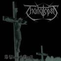 Thanatopsis - A View of Death