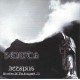 Zenith - Aedipus - Rimotion of the Fragment 23