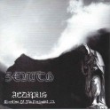 Zenith - Aedipus - Rimotion of the Fragment 23