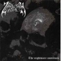 Zarach Baal Tharagh - The Nightmare Continues