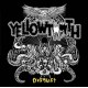Yellowtooth - Disgust