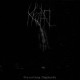 Yhdarl - Counting Seconds