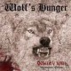Wolf's Hunger - Retaliation in Blood