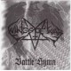 Wings of War - Batlle Hymn