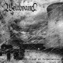 Weltbrand - The Cloud of Retaliation