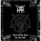 War - Dawn of New Epoch / The War Horde