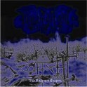 Wackhanalija - Where Death Dies
