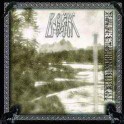 Volh - Solemn March Into the Ragnarok
