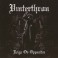Vinterthron - Reign ov Opposites