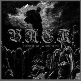 V.A.C.K. - L'Ombre de la Solitude