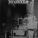 Vexillum - Höllenpropheterie & Templum Interior